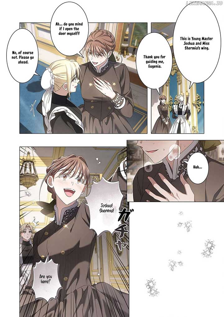 ch 16 15