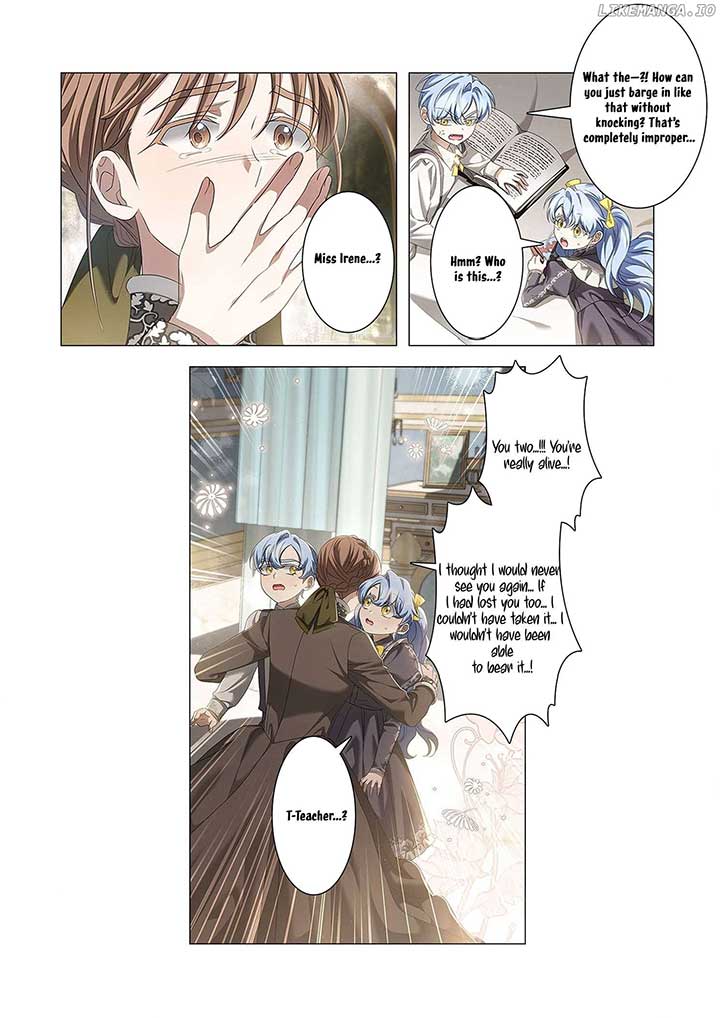 ch 16 16