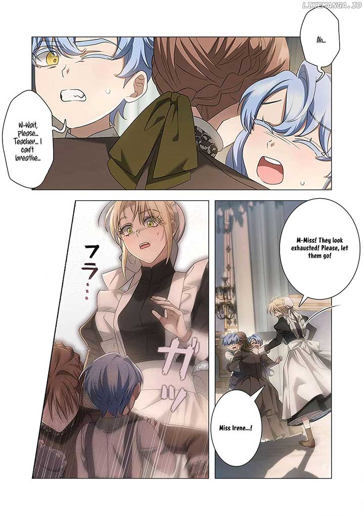 ch 16 17