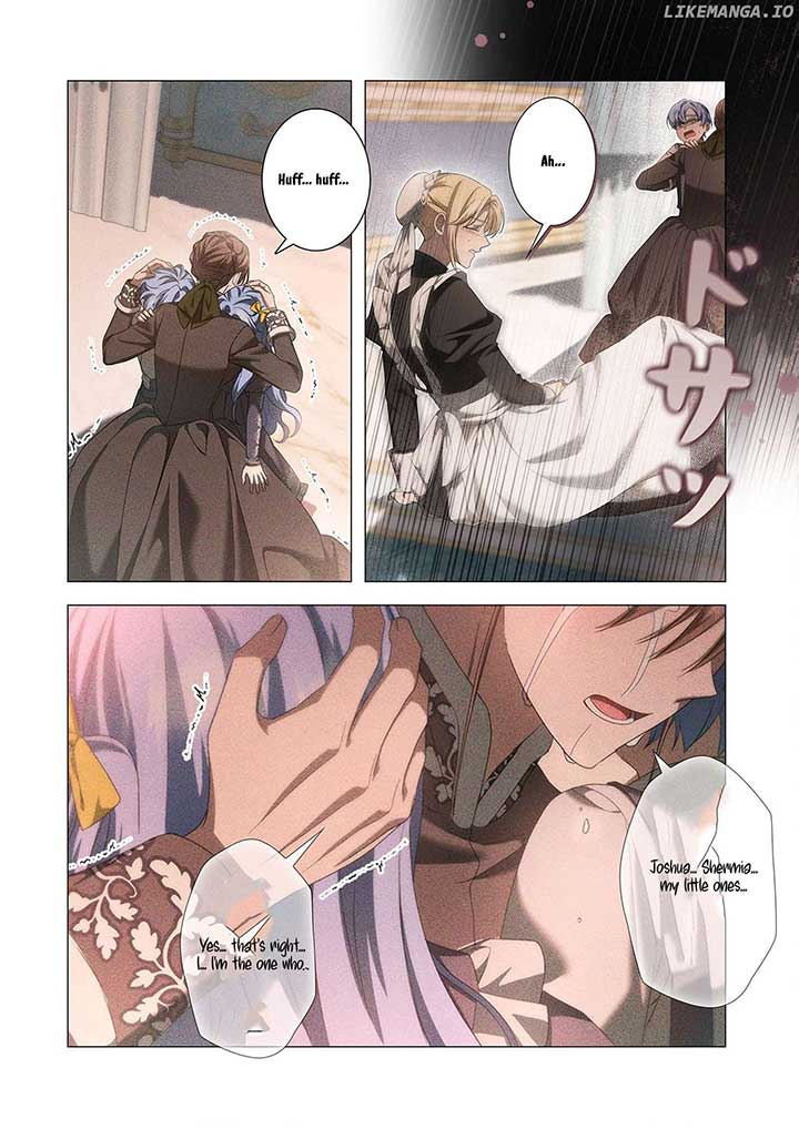 ch 16 18