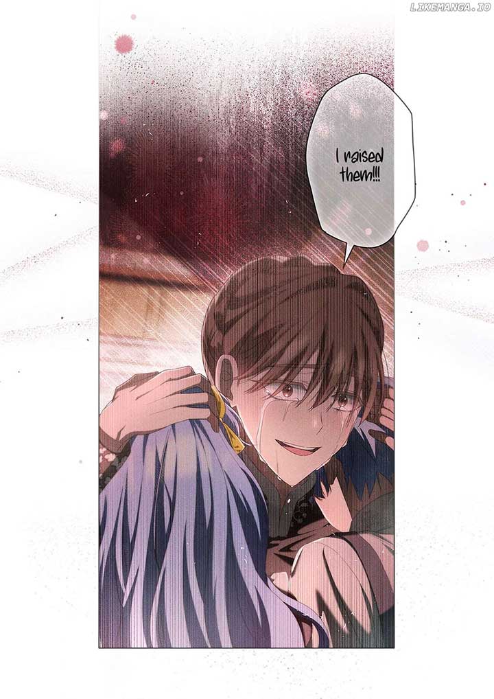 ch 16 19