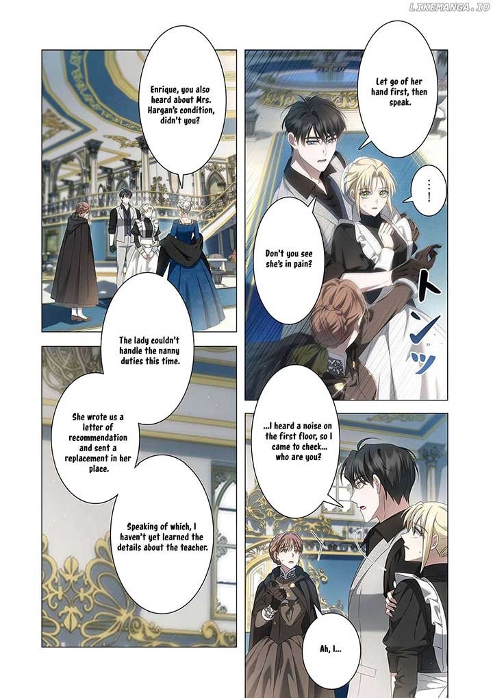 ch 16 2
