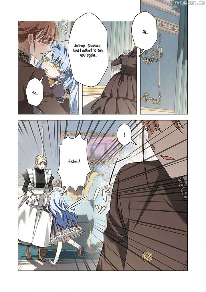ch 16 21