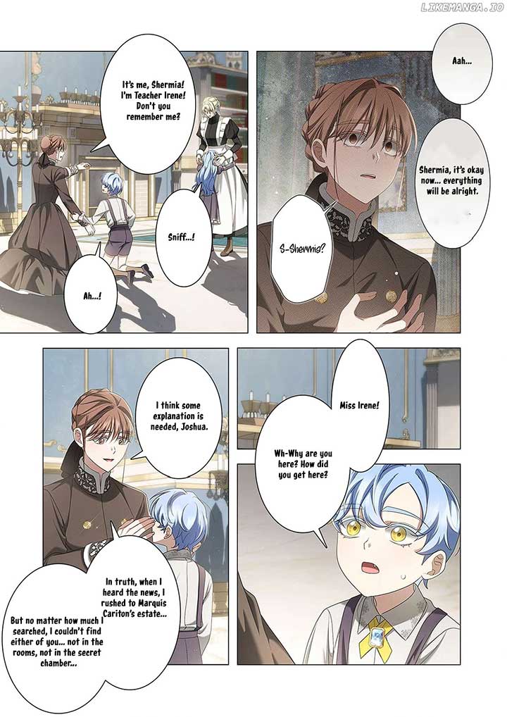 ch 16 22