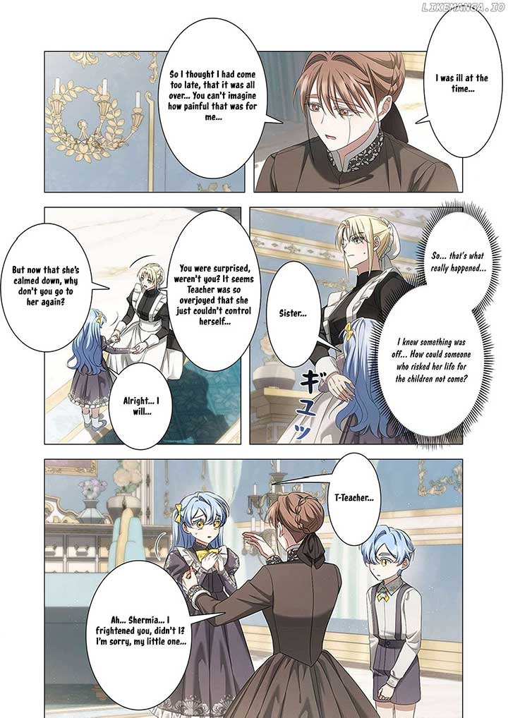 ch 16 23