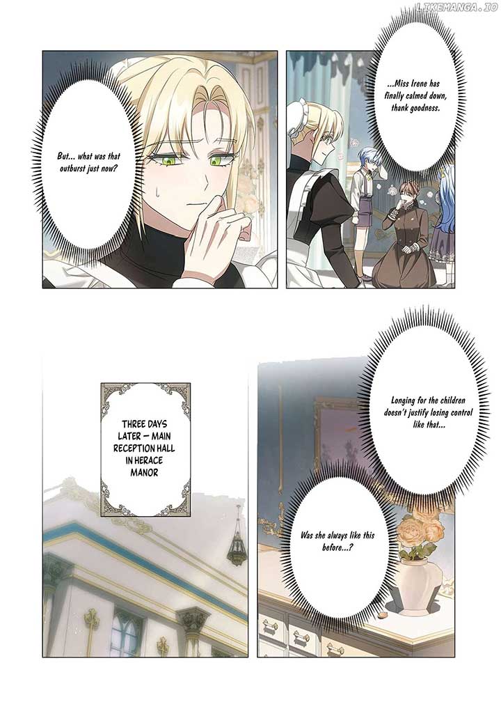 ch 16 24