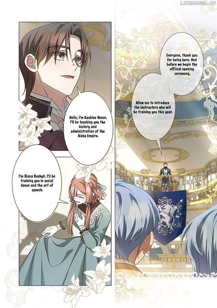 ch 16 25