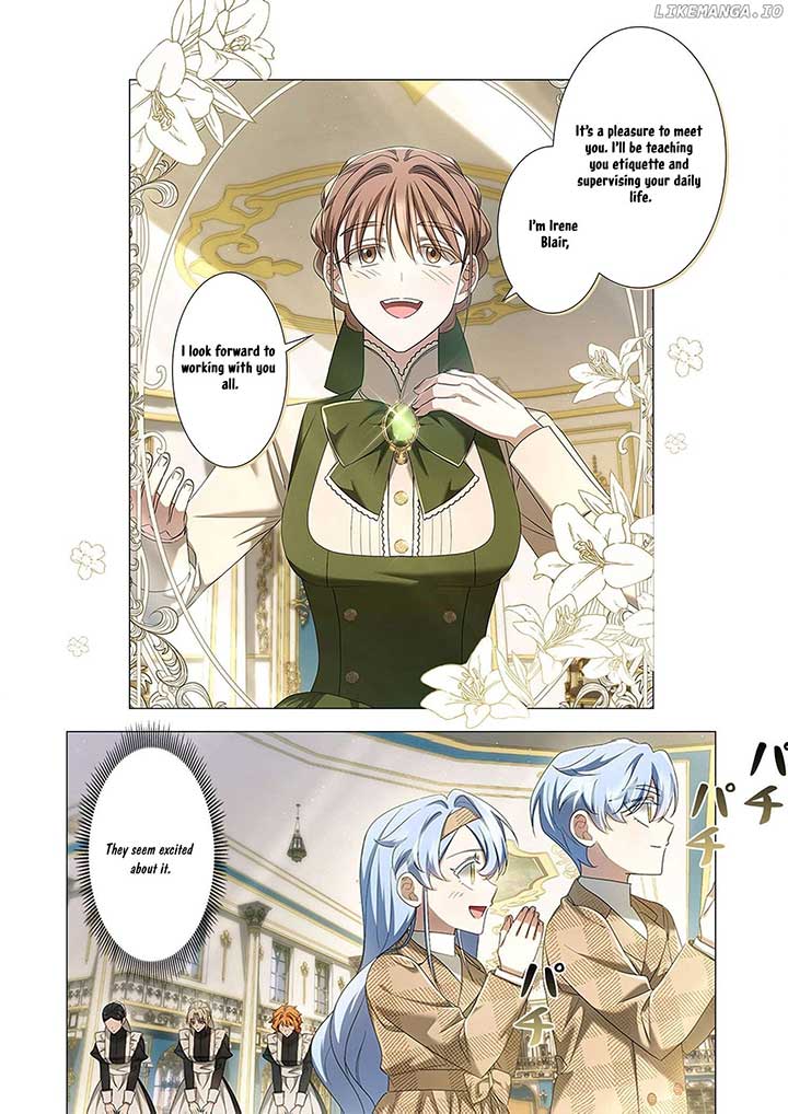 ch 16 26