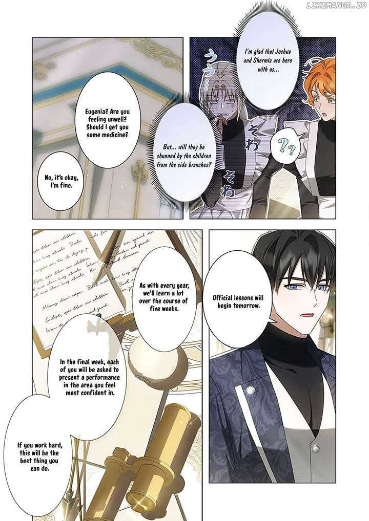 ch 16 27