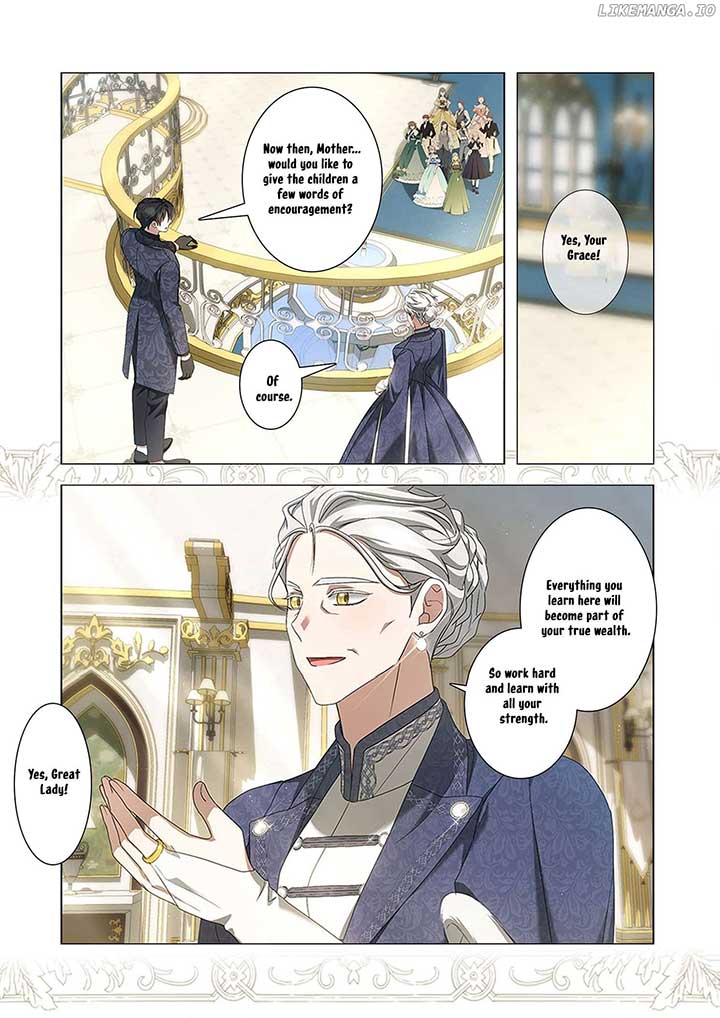 ch 16 28