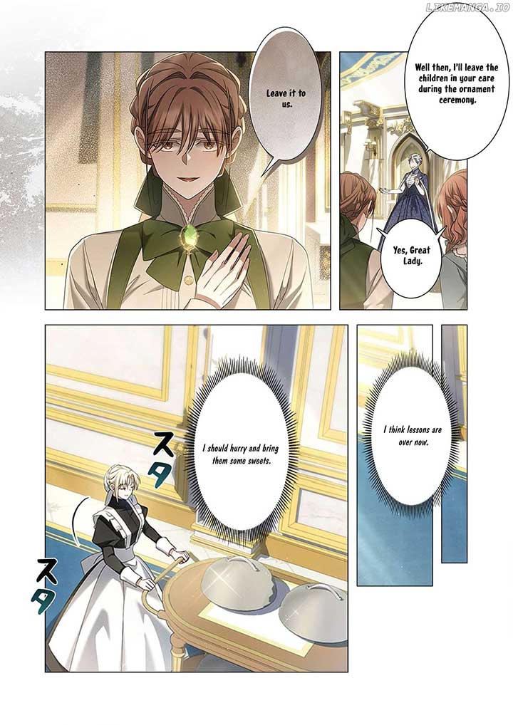 ch 16 29