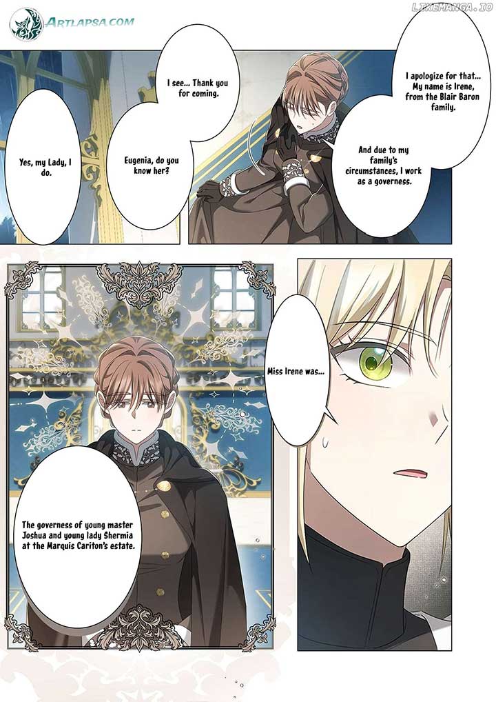 ch 16 3