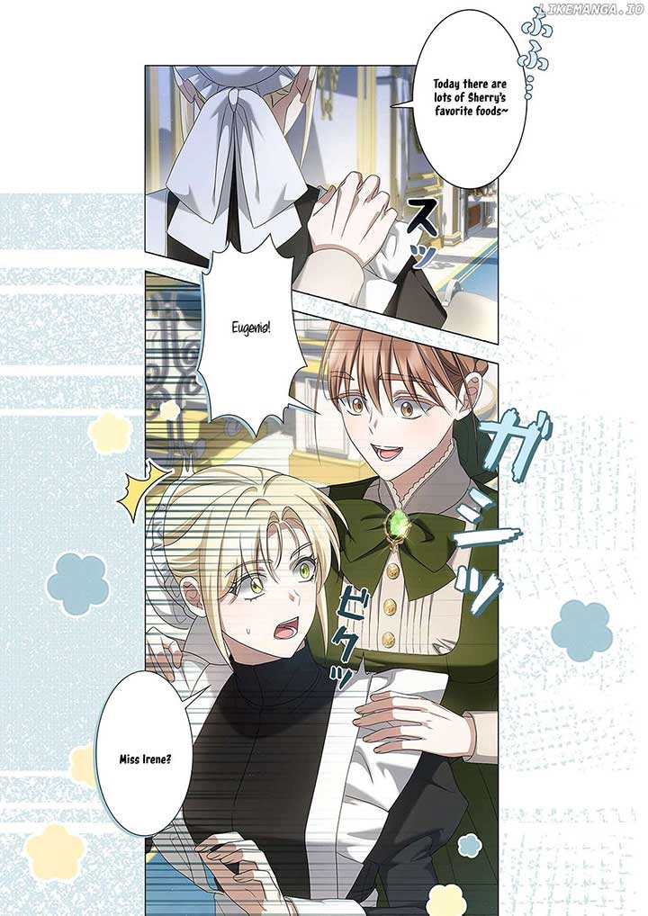 ch 16 30