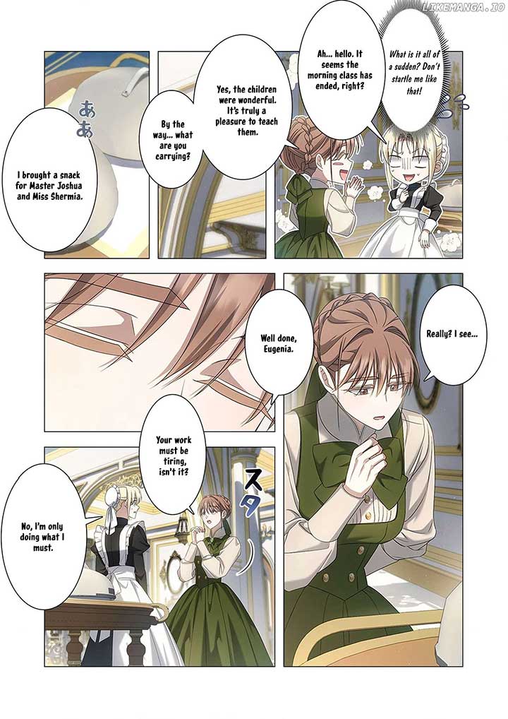 ch 16 31
