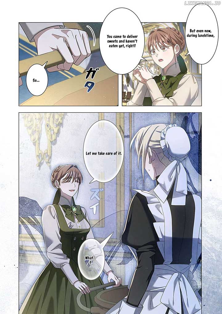 ch 16 32