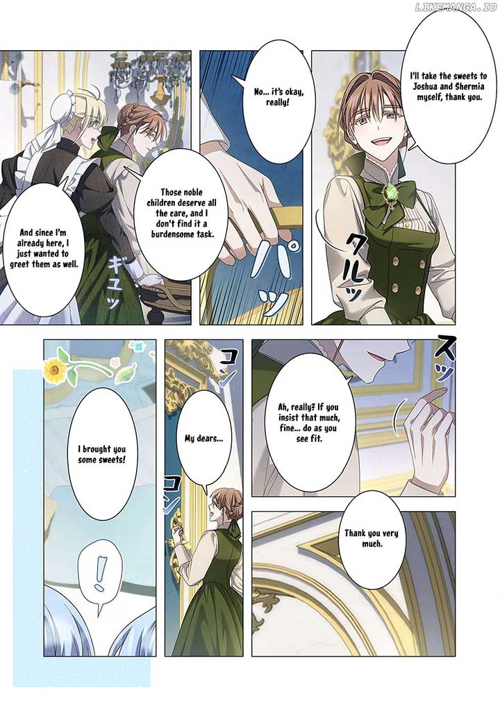 ch 16 33