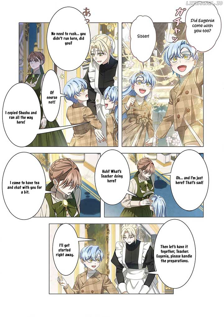ch 16 34