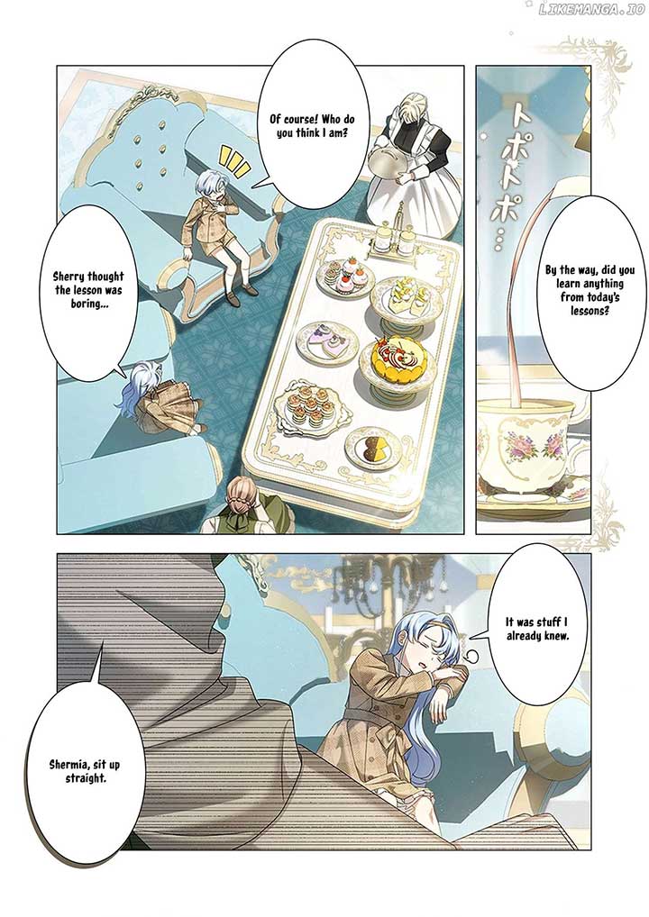 ch 16 35
