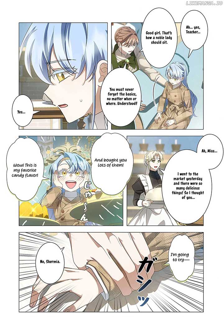ch 16 36