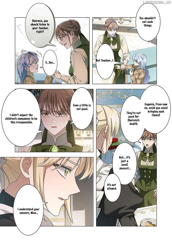 ch 16 37