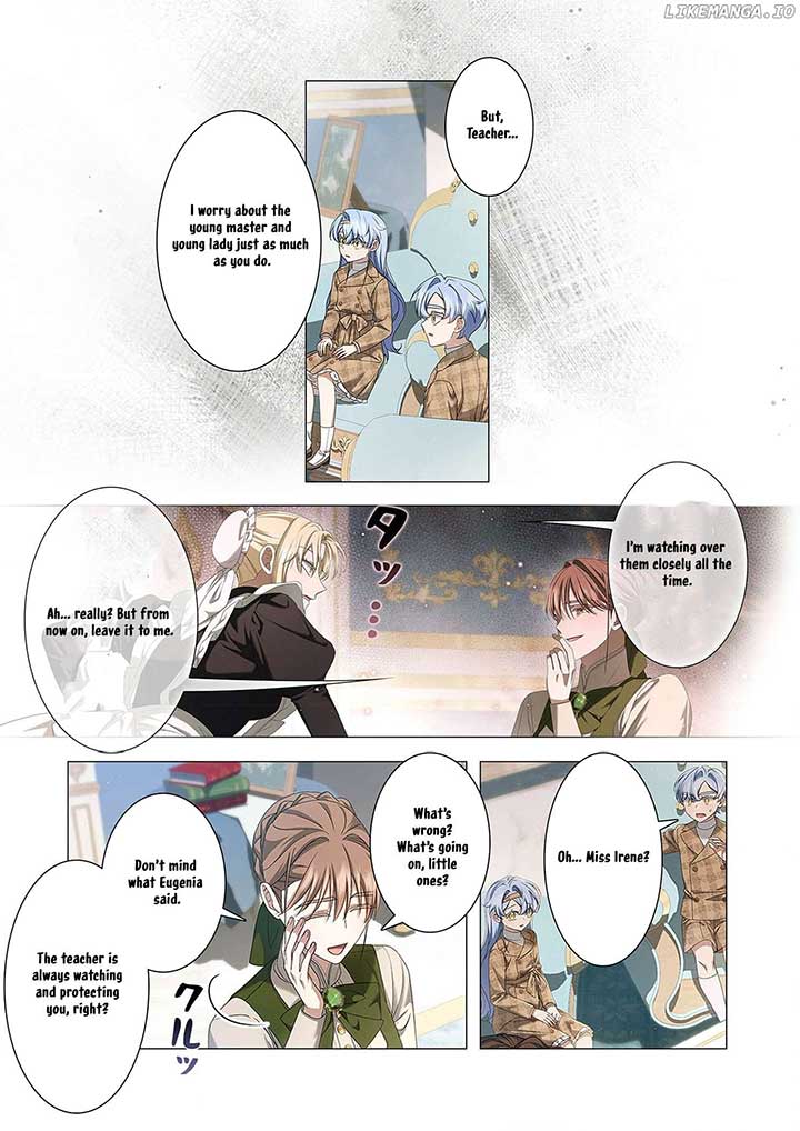 ch 16 38
