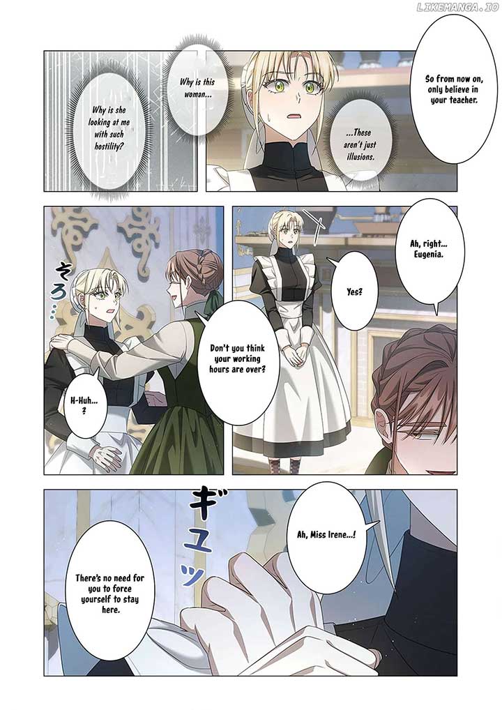 ch 16 39