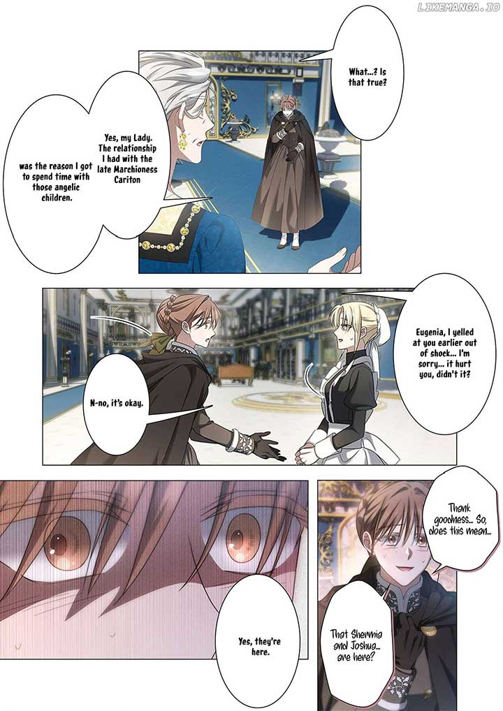 ch 16 4