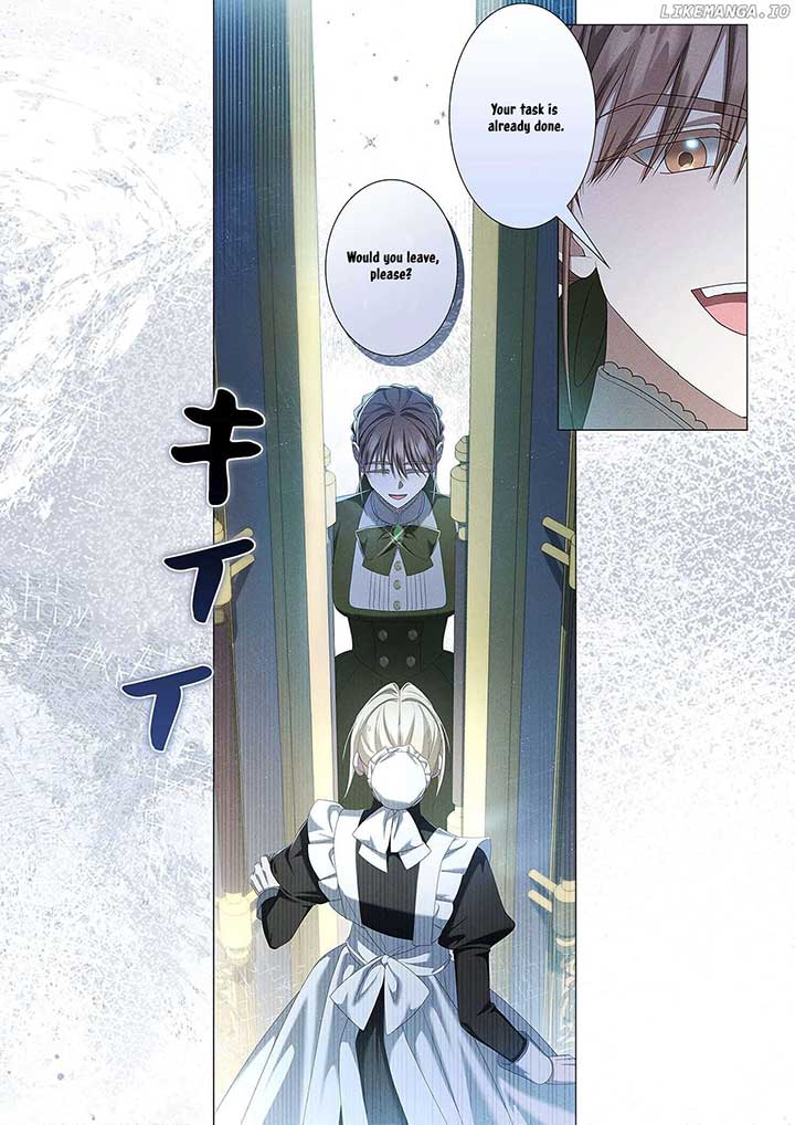 ch 16 40