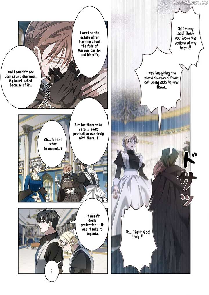 ch 16 5