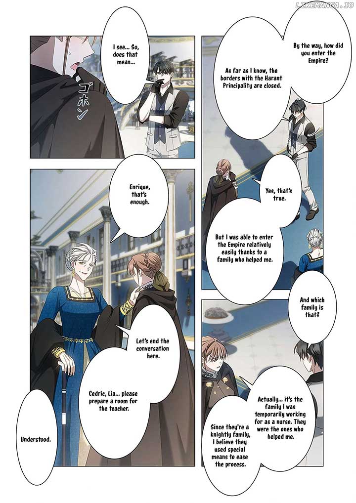 ch 16 6