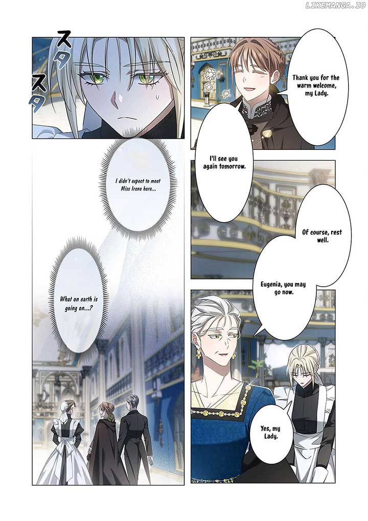 ch 16 7