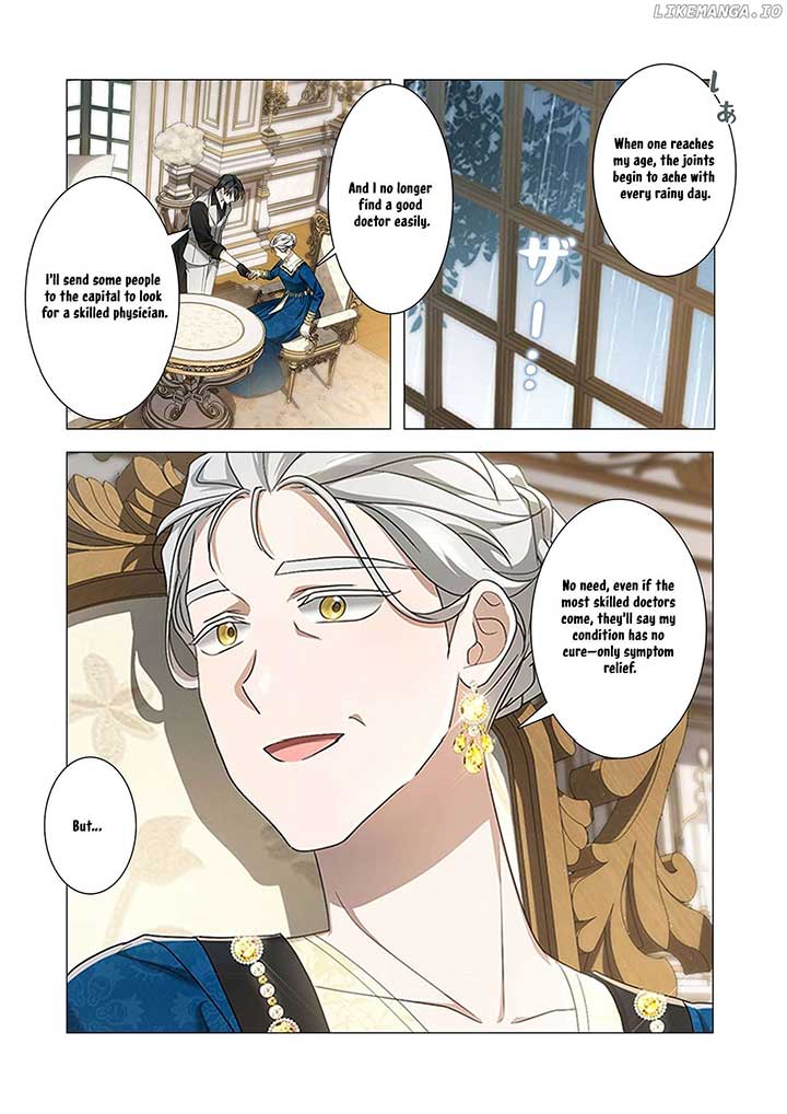 ch 16 8