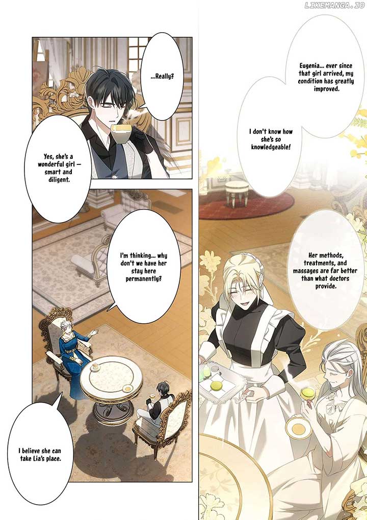 ch 16 9