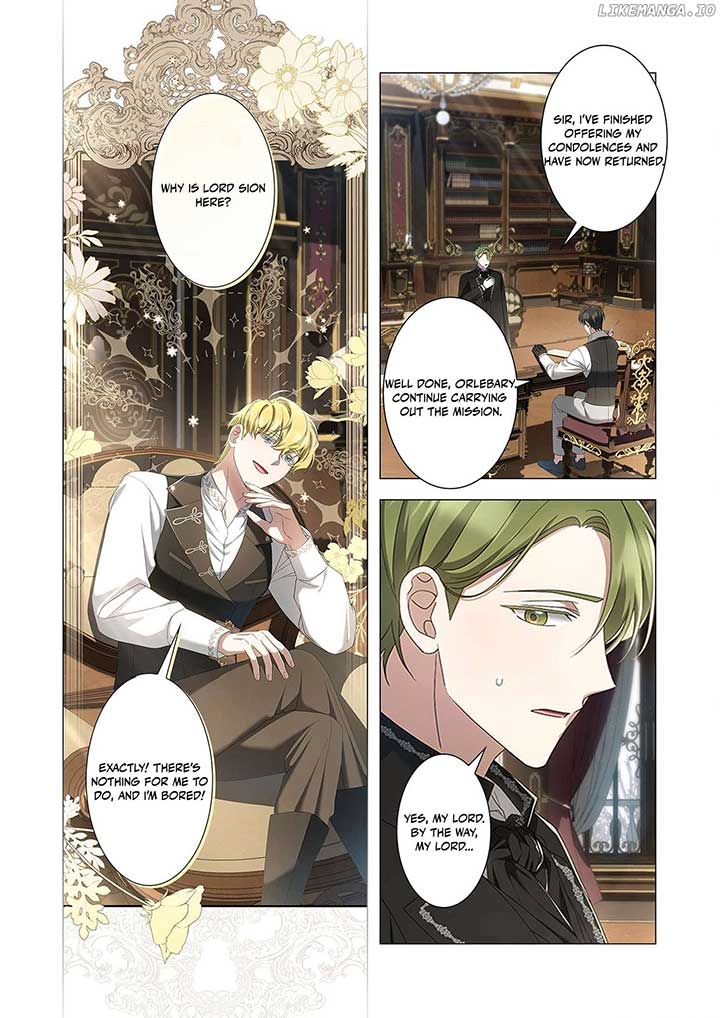 ch 17 1