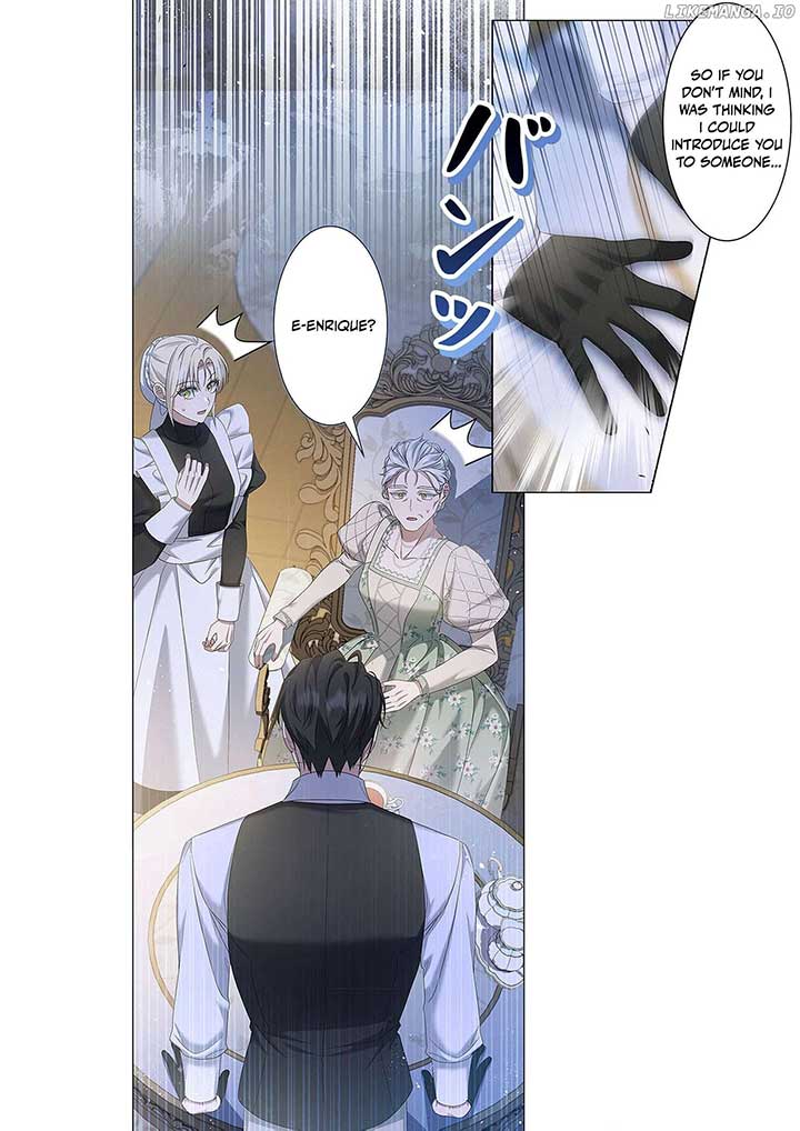 ch 17 10