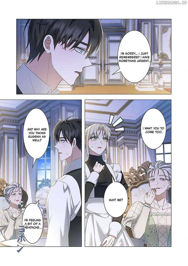 ch 17 11