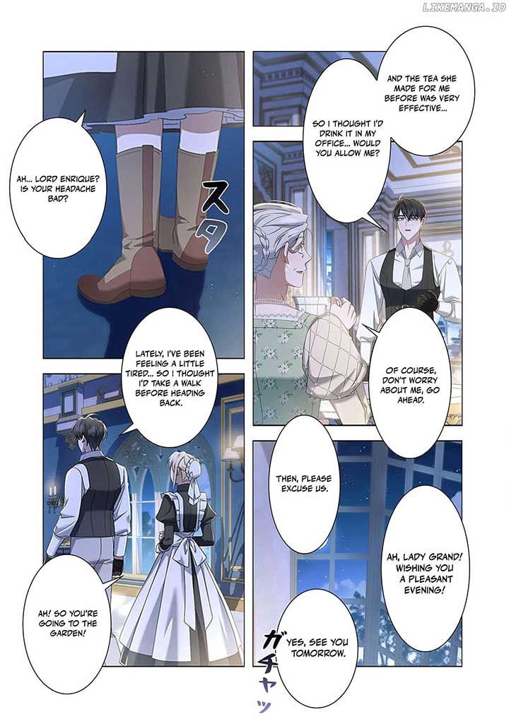 ch 17 12
