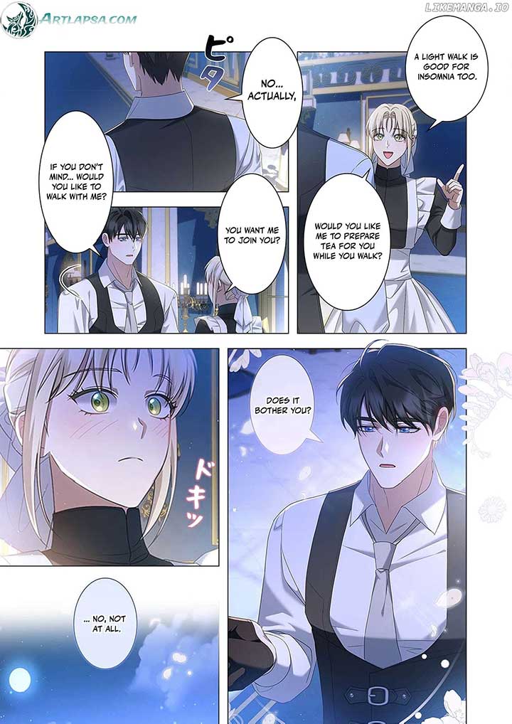 ch 17 13