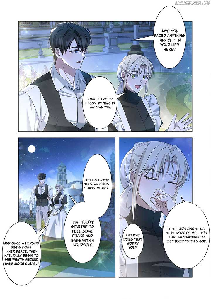 ch 17 15
