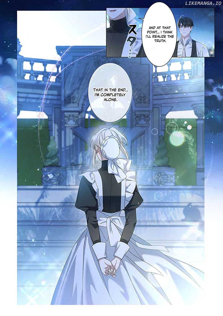 ch 17 16