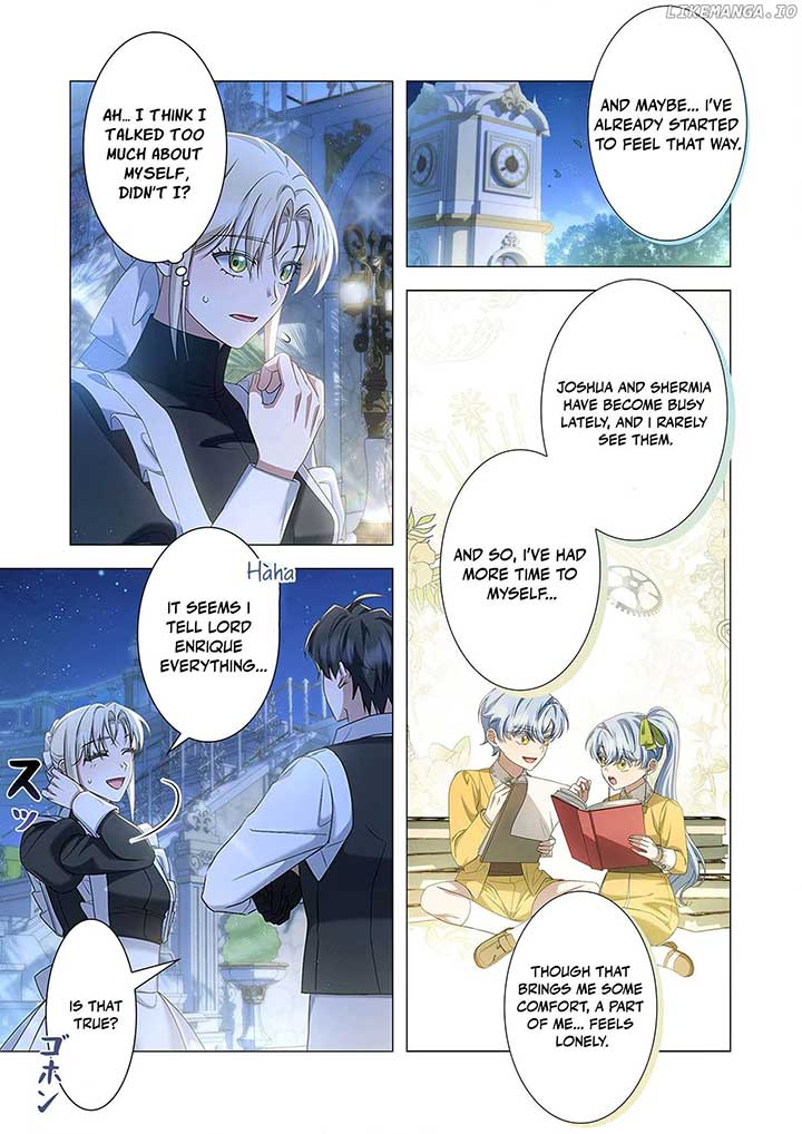ch 17 17
