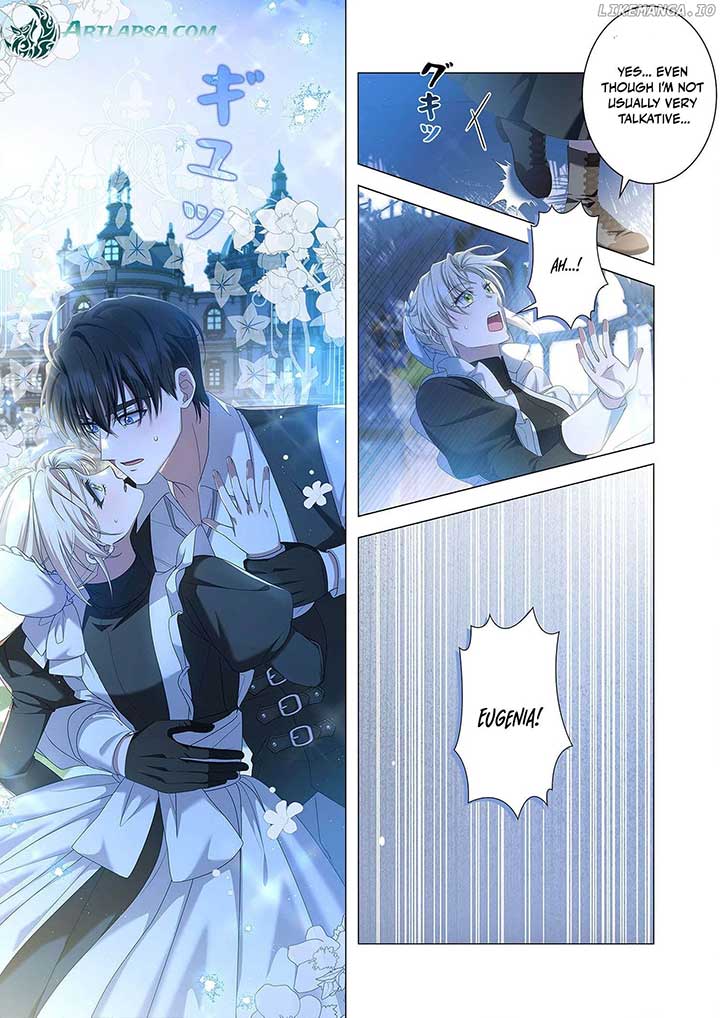 ch 17 18