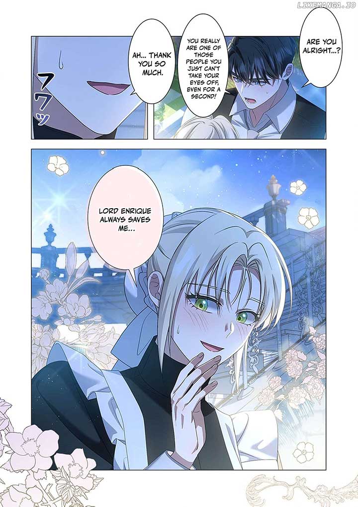 ch 17 19