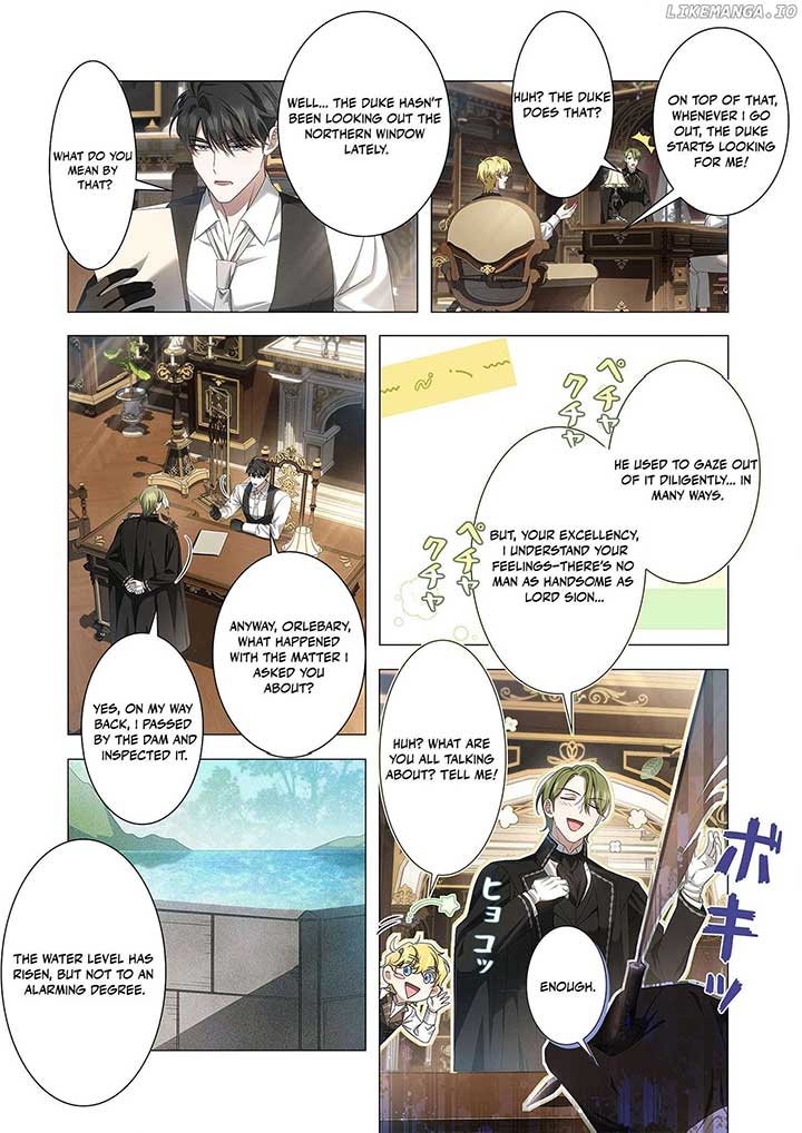 ch 17 2