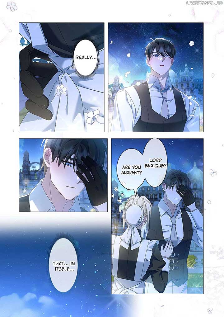 ch 17 20