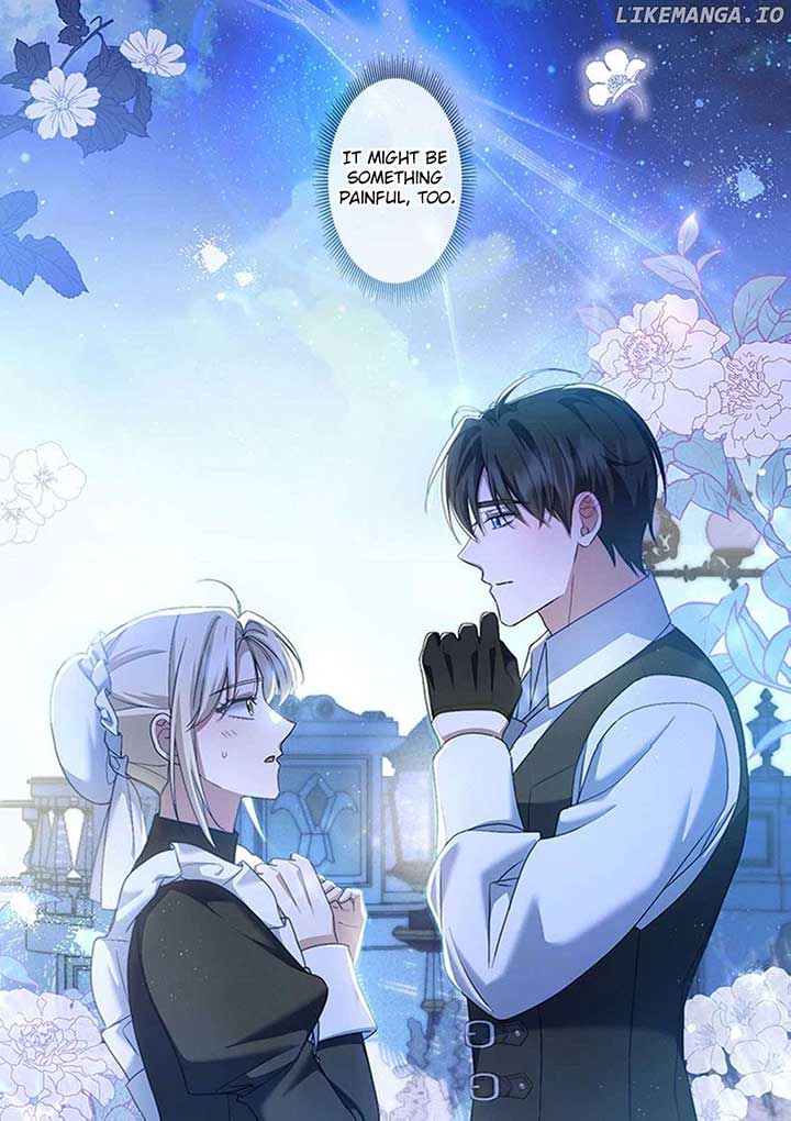 ch 17 21