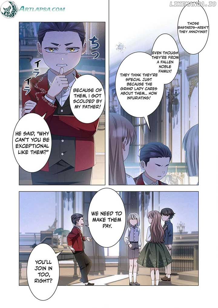 ch 17 23