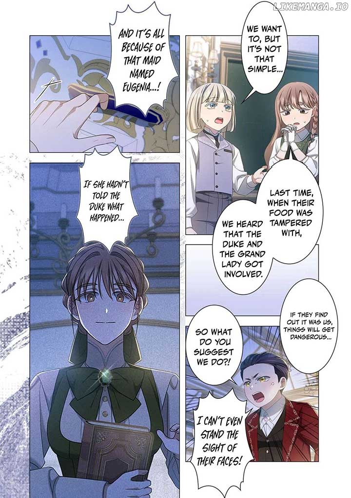 ch 17 24