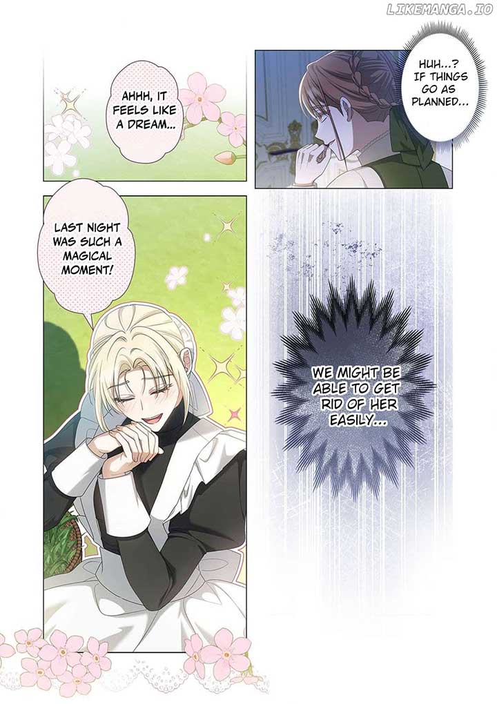 ch 17 25