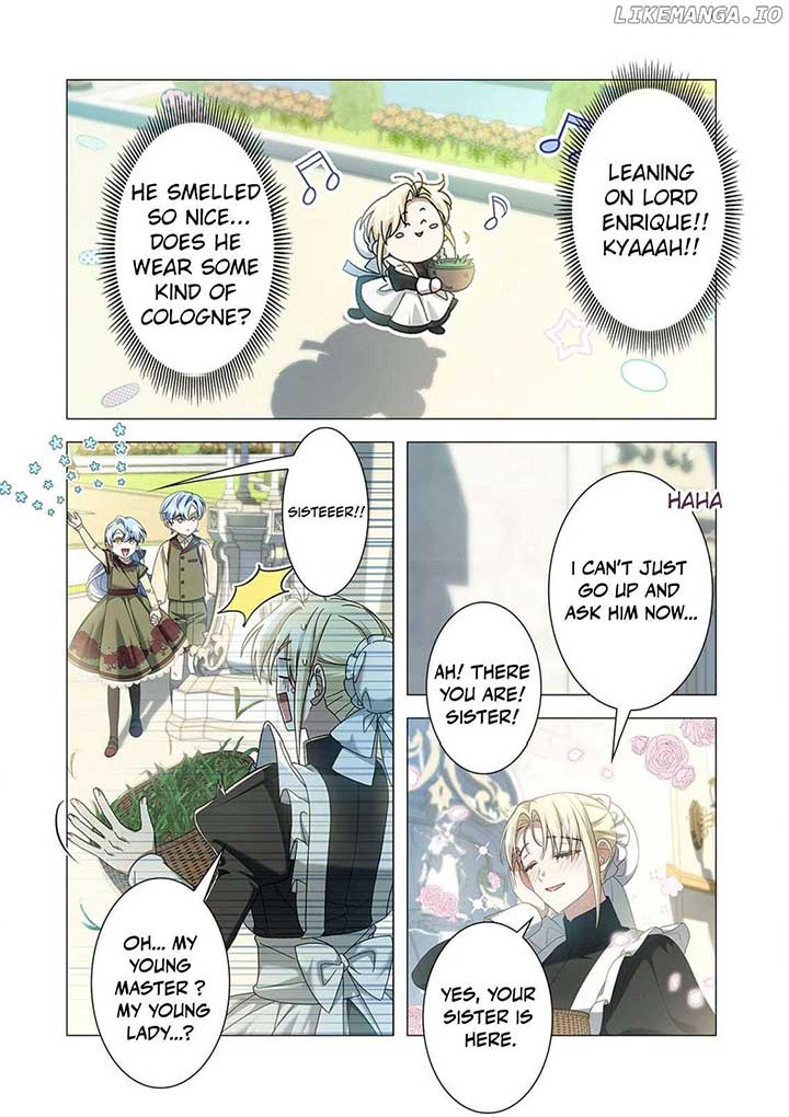 ch 17 26
